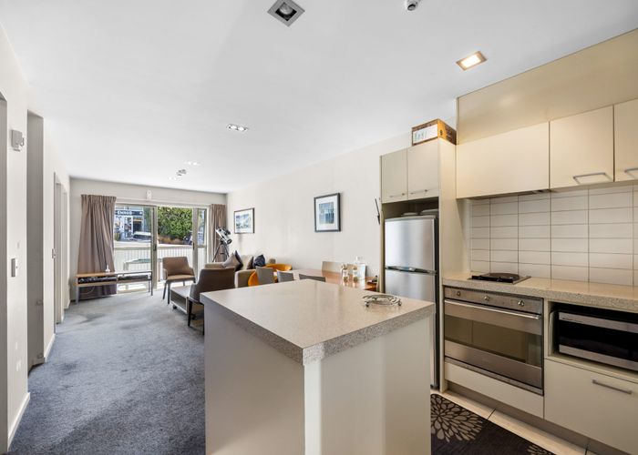  at 19/13 Plantation Road, Wanaka, Wanaka, Otago