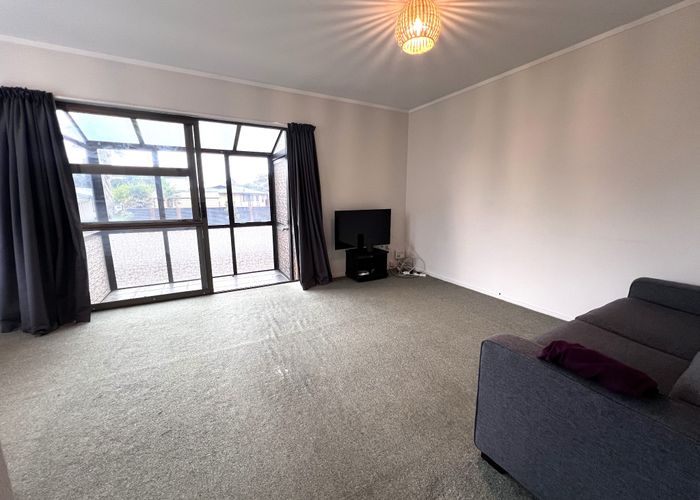  at 20A Dickson Road, Papamoa Beach, Papamoa