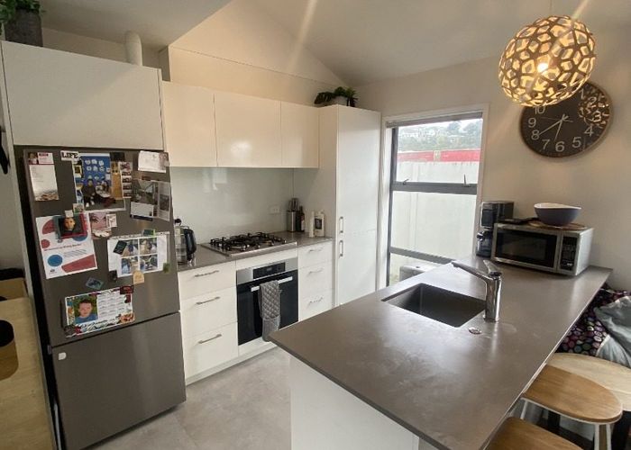  at 9 Macaulay Street, Ahuriri, Napier, Hawke's Bay