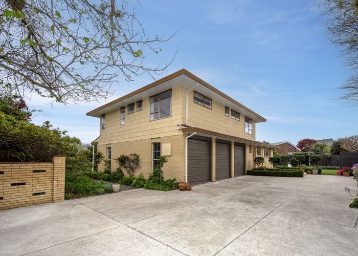 at 19A Witbrock Crescent, Burnside, Christchurch City, Canterbury