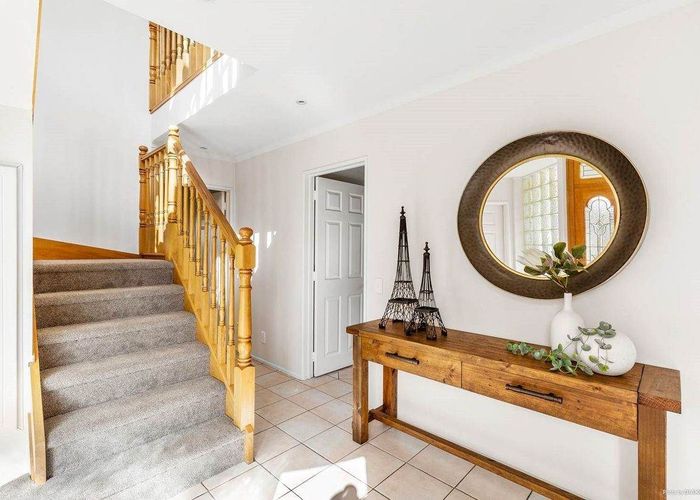  at 6A Cambrai Avenue, Mount Roskill, Auckland City, Auckland