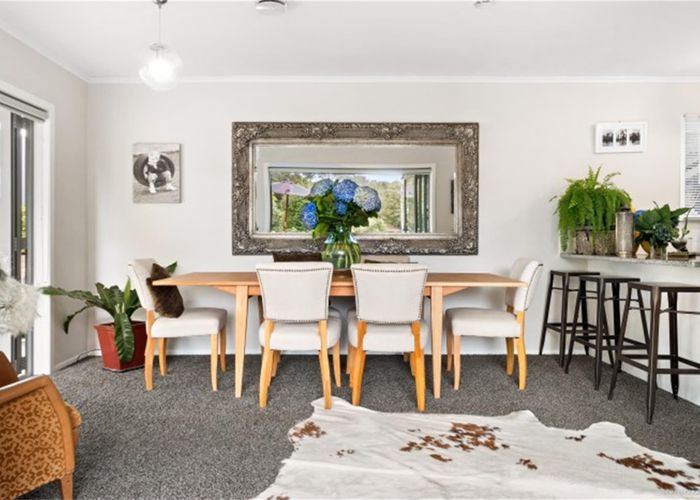  at 22 Moumoukai Road, Papakura