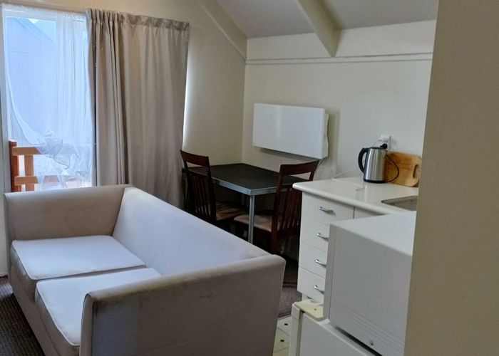  at 14a/66 Mt Eden Road, Mount Eden, Auckland City, Auckland