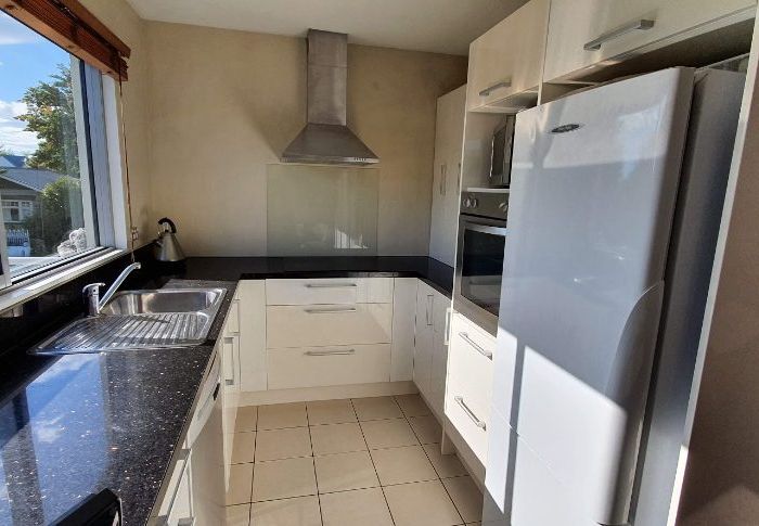  at 2/9 Burlington St, Sydenham, Christchurch City, Canterbury