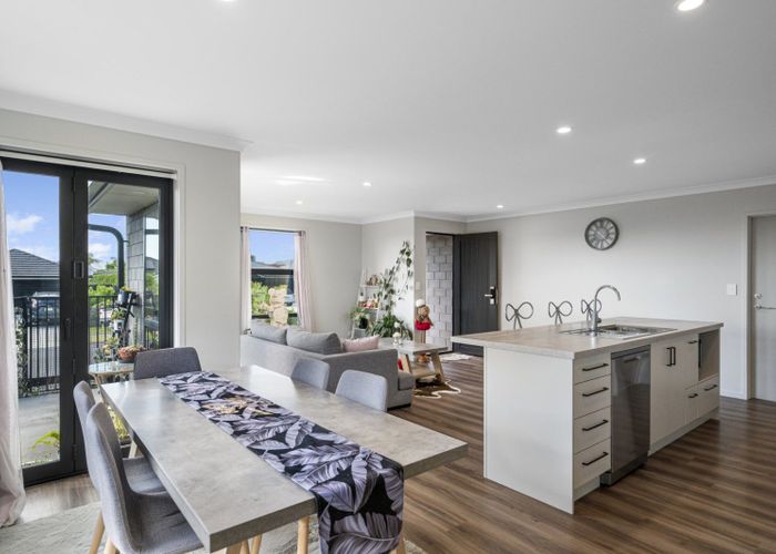  at 23 Lakeside Terrace, Omokoroa, Western Bay Of Plenty, Bay Of Plenty