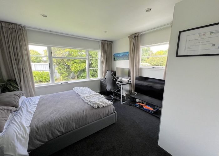  at 223 Grahams Rd, Burnside, Christchurch City, Canterbury