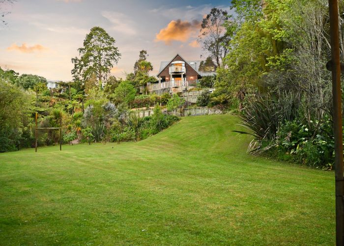  at 237 Bankwood Road, Chartwell, Hamilton