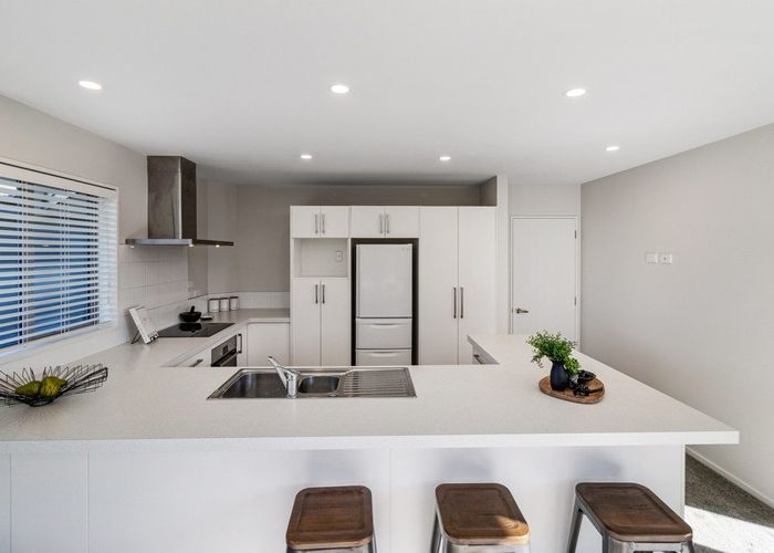  at 6 Belgrave Close, Halswell, Christchurch City, Canterbury