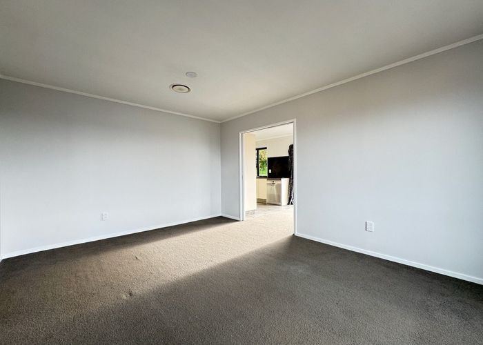  at 8 Tolhurst Street, Johnsonville, Wellington, Wellington
