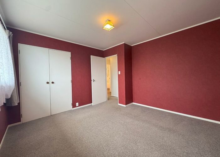  at 48 Church Street, Onerahi, Whangarei, Northland