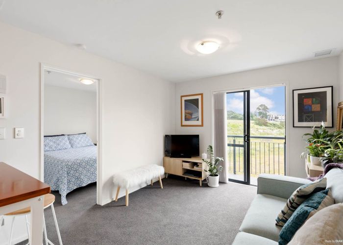  at 3G/17 Crown Lynn Place, New Lynn, Waitakere City, Auckland