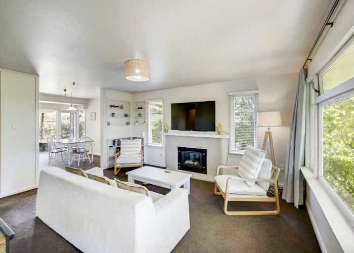  at 16 Tauroa Road, Havelock North, Havelock North