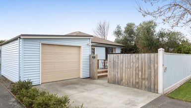  at 12 Proctor Street, Papanui, Christchurch