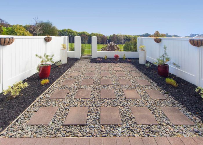 at D3/60 Mason Road, Albany, North Shore City, Auckland