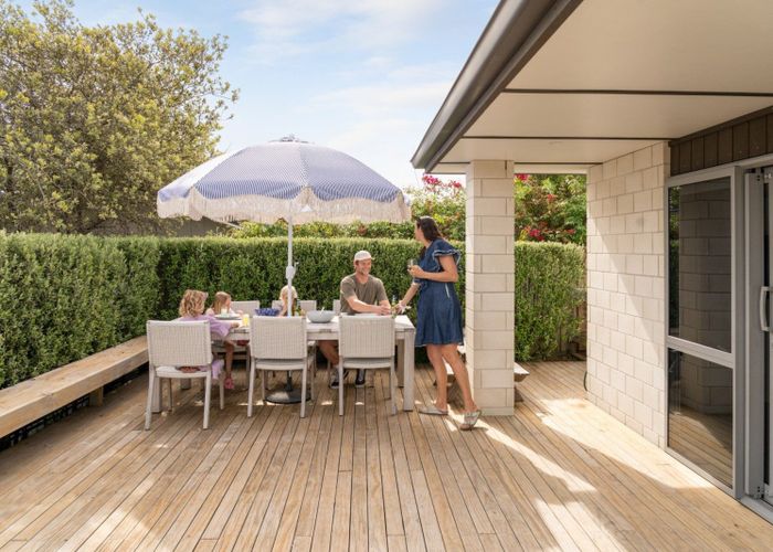  at 45B Maranui Street, Mount Maunganui, Mount Maunganui