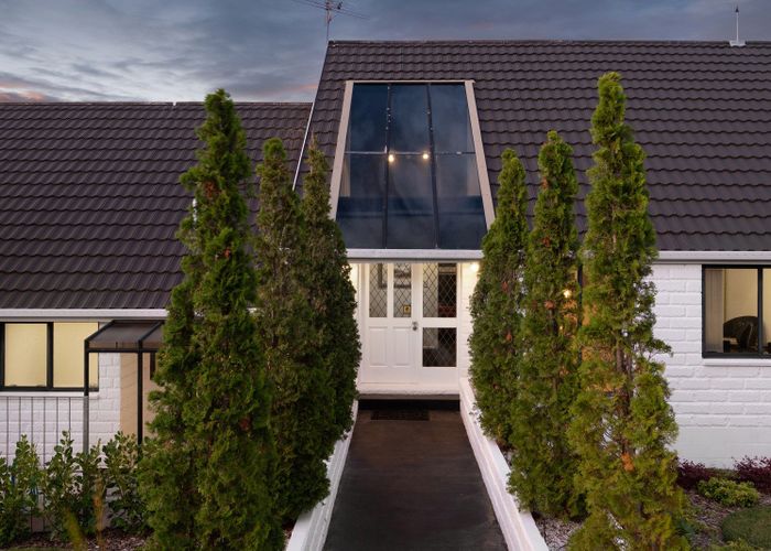  at 2 Petworth Place, Westmorland, Christchurch City, Canterbury