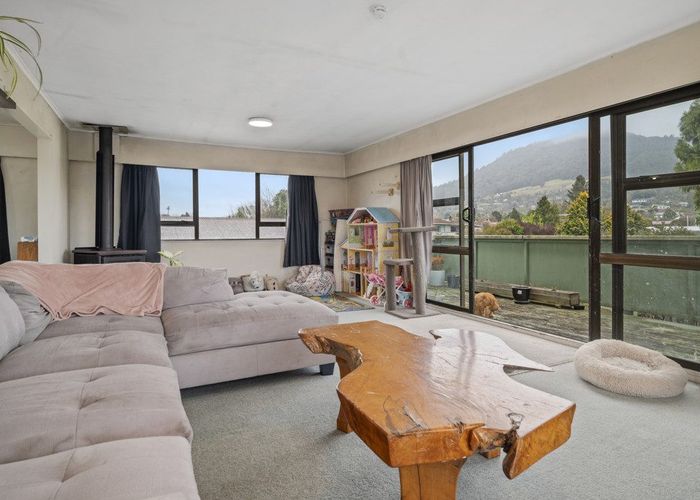  at 169B Clayton Road, Mangakakahi, Rotorua, Bay Of Plenty
