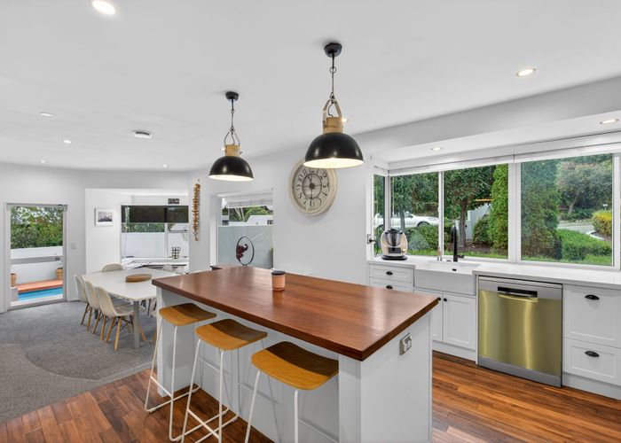  at 25 Blair Terrace, Richmond, Tasman, Nelson / Tasman