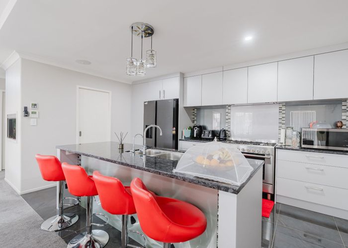  at 13 Chesham Street, Rototuna, Hamilton, Waikato