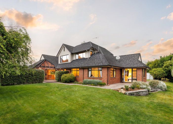  at 65 Swayne Road, Cambridge, Cambridge