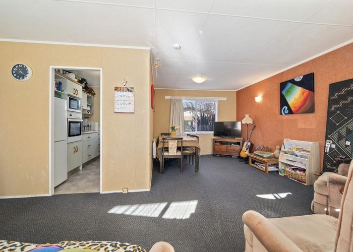  at 70B Taharangi Street, Koutu, Rotorua, Bay Of Plenty