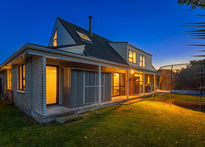 at 42 Awanui Drive, Waikanae, Waikanae