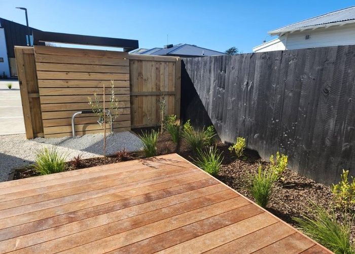  at 13 Marcroft Street, Woolston, Christchurch City, Canterbury