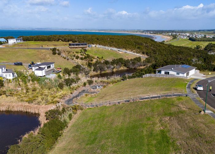  at 38 Akeake Crescent, Karikari Peninsula, Far North, Northland