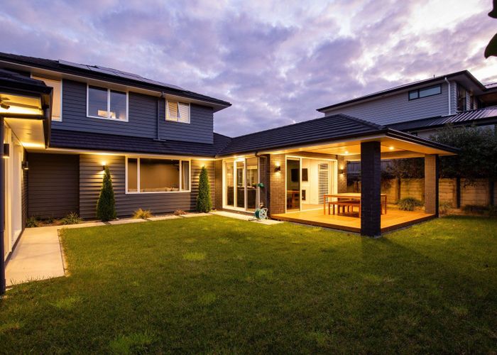  at 13 Reponui Court, Rototuna, Hamilton, Waikato