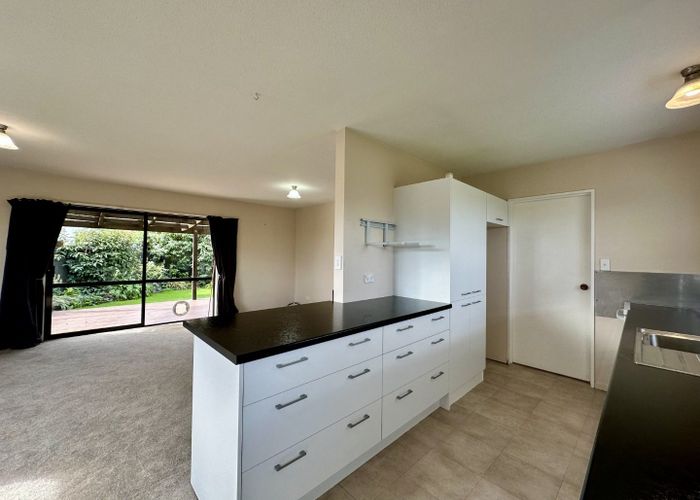 at 15 Jane Street, Tinwald, Ashburton