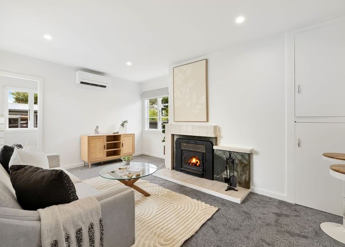  at 1/79 Gardiners Road, Bishopdale, Christchurch