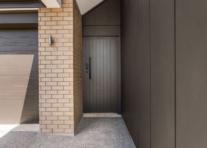  at 4 Manaakitia Road, Paerata, Franklin, Auckland