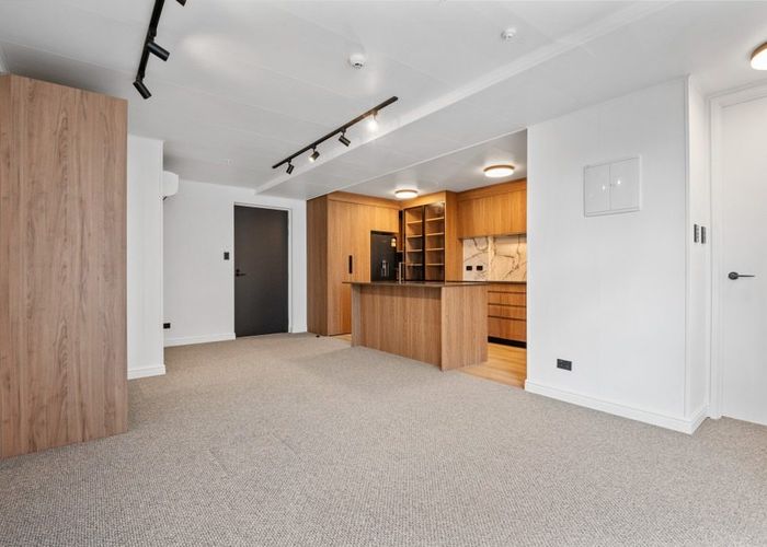  at 306/572 Manukau Road, Epsom, Auckland City, Auckland