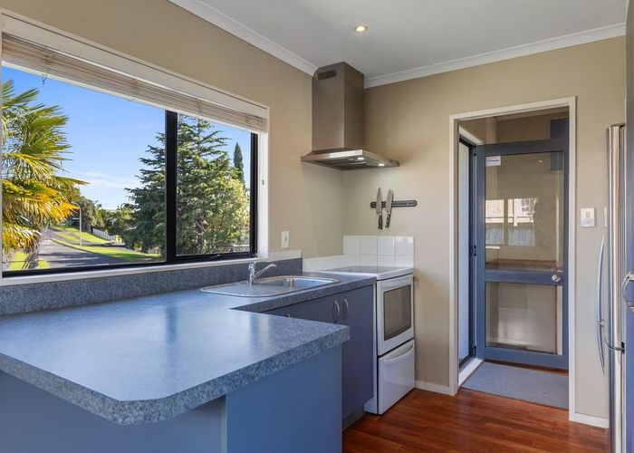  at 34 TARAWERA STREET, Ohauiti, Tauranga, Bay Of Plenty