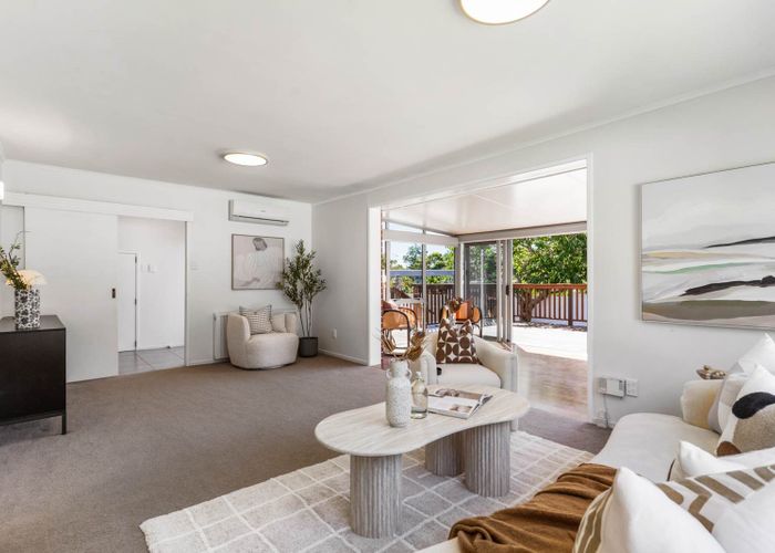  at 28 Celtic Crescent, Ellerslie, Auckland City, Auckland