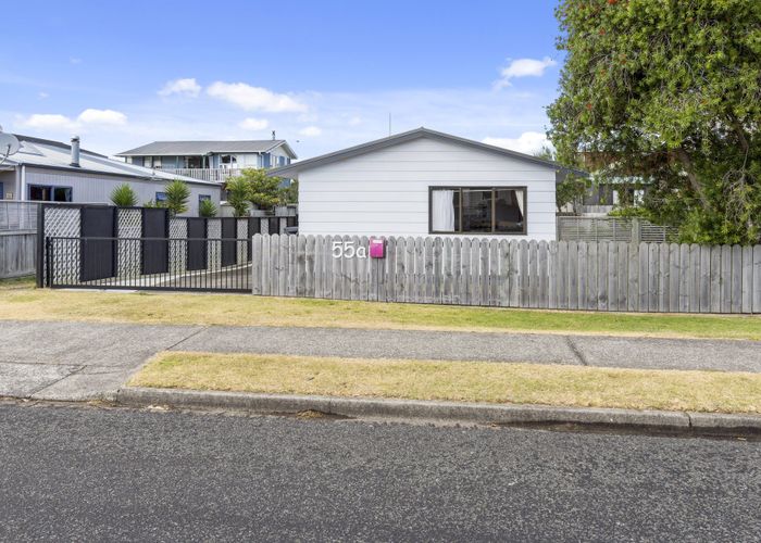  at 55A Percy Road, Papamoa, Papamoa Beach, Tauranga, Bay Of Plenty