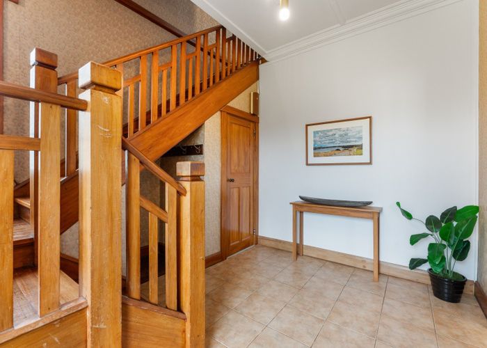  at 12 Cambridge Street, Gonville, Whanganui, Manawatu / Whanganui