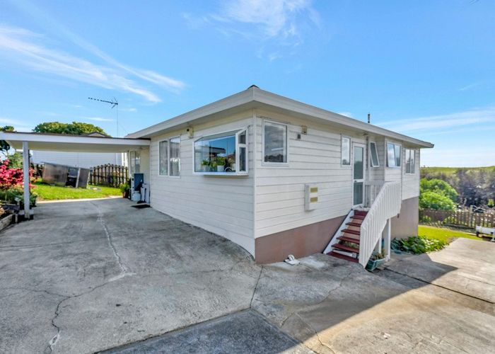  at 7 Belinda Avenue, Flat Bush, Auckland