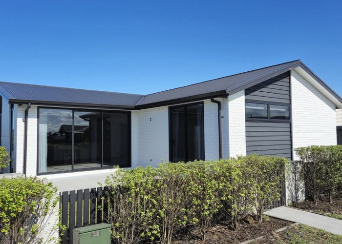  at Harp Place, Papamoa, Tauranga, Bay Of Plenty