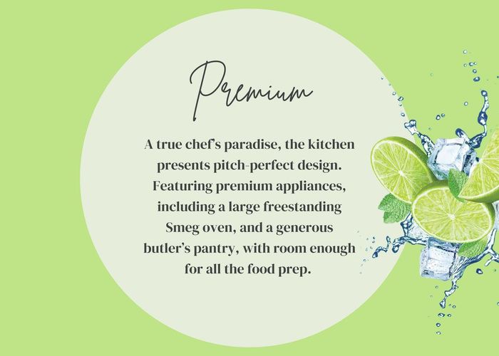  at 104 Prestons Park Drive, Marshland, Christchurch City, Canterbury