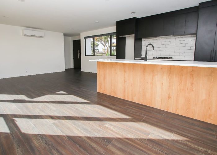  at 2/24 Campbell Street, Frankton, Hamilton, Waikato