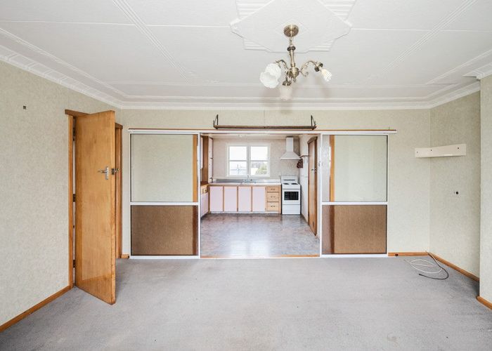 at 3 Elizabeth Crescent, Oamaru, Waitaki, Otago