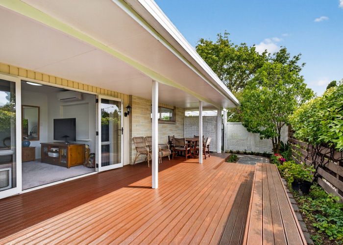  at 57 Avenue Road, Greenmeadows, Napier, Hawke's Bay