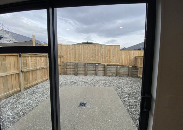  at 105A Jack Hanley Drive, Jacks Point, Queenstown-Lakes, Otago