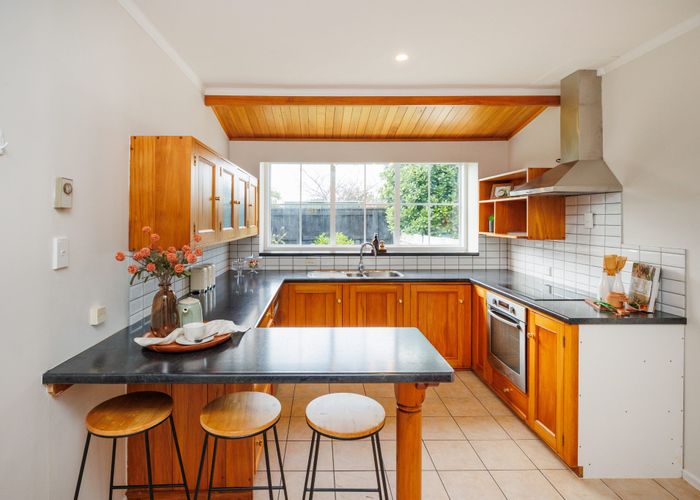  at 65 Buick Crescent, Awapuni, Palmerston North