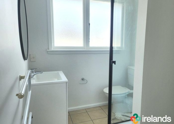  at 3/538 Gloucester Street, Linwood, Christchurch