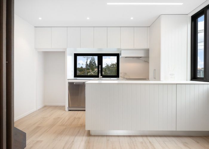  at 2/7 Arcadia Road, Epsom, Auckland