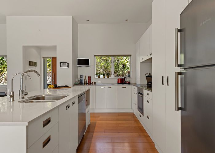  at 8 Mana Heights, Marybank, Nelson, Nelson / Tasman