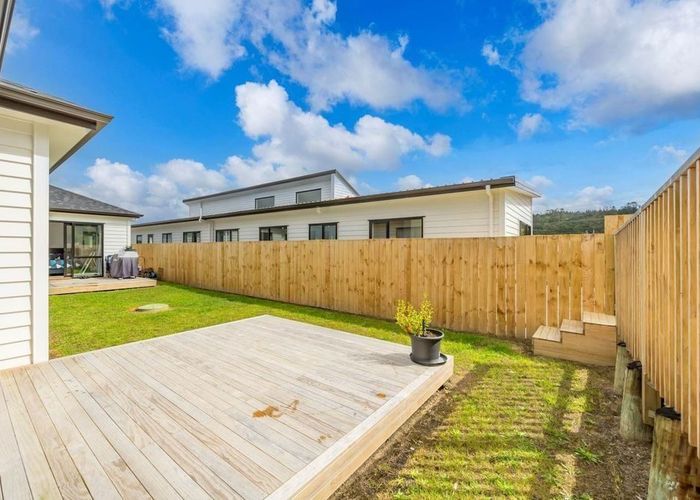  at 26 Paihere Street, Huapai, Kumeu