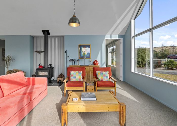  at 3 Rilco Lane, Springfield, Springfield